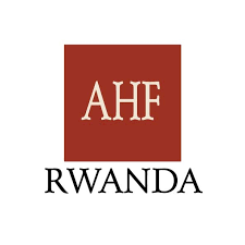 AHF (AIDS Healthcare Foundation)