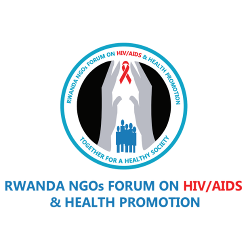 RNGOF (Rwanda NGOs Forum)