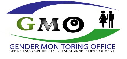 GMO (Gender Monitoring Office)